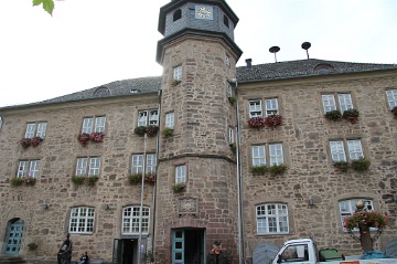 0101 Witzenhausen Sept 2010 (Large)